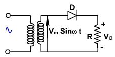 1116_applications PN junction diode.png